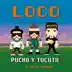 Loco song reviews