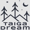 Taiga Dream - Single