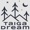 TAIGA DREAM - Ariadna s Hope cu VOX
