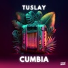 Cumbia - Single