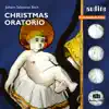 Stream & download Bach: Christmas Oratorio, BWV 248