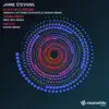 Circles (Remixes) - Single album lyrics, reviews, download