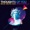 Nick Skitz & Brothers 3 - Thoughts Of You (Nick Skitz & Uwaukh Remix Edit) (2022)