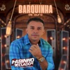 Barquinha de Ouro - Single