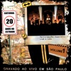 20 Anos na Estrada, Vol.1 (Gravado ao Vivo em São Paulo), 2008