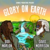 Glory on Earth - Single