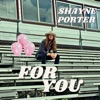 For You - Single