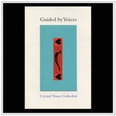 Guided by Voices - Huddled