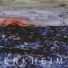 ERKHEIM / Alles Weltall