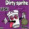 Stream & download Dirty Sprite - Single