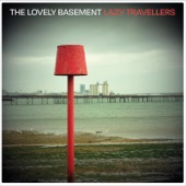 The Lovely Basement - Two Kinds of Stupid