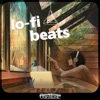 Lo-Fi Beats