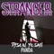 Stranger (feat. Panda) - Tyson Yoshi lyrics