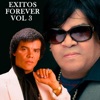 EXITOS FOREVER VOL 3