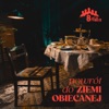 Powrót Do Ziemi Obiecanej - Single