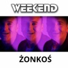 Żonkoś - Single