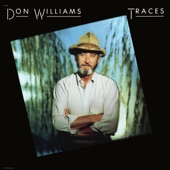 Don Williams - Desperately