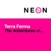 The Adventures Of... - Single