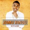 ZAMU YANGU - RotaDee lyrics