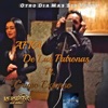 OTRO DIA MAS SIN VERTE - Single