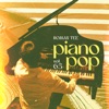 Piano Pop Vol. 65 (Instrumental Piano)