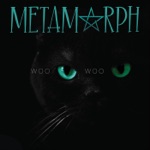 Metamorph - Woo Woo (feat. Adoration Destroyed)