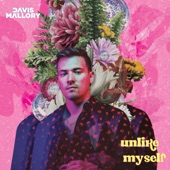 Unlike Myself artwork