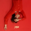 Joy Ride - Single