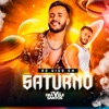 Ao Vivo em Saturno - EP