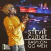 Babylon Go Weh - Single