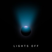 Lights Off (Eurovision 2022 - Czech Republic, Karaoke Version) artwork