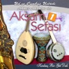 Akşam Sefası 1 (Kırılmış Bir Gül Dalı)