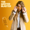 The MasterBlaster - EP
