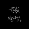 Nepta (feat. Pizzol) - Single album lyrics, reviews, download