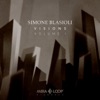 Simone Blasioli - Memento