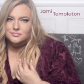 Jami Templeton - Can't Help Lovin' That Man