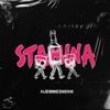 Stamina 2022 - Hjemmesnekk by AutotUna, Jokke, Gucci$ot, Kratata iTunes Track 1