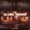 Ensam Hemma by KD iTunes Track 1