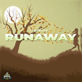 Runaway artwork