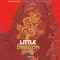 Little Dragon - BigDracoWeezus lyrics