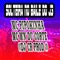 Solteira no Baile do J3 - DJ CR Prod, MC Pipokinha & Mc WN Du Corte lyrics
