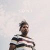 Yoni (The EP)