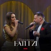 Fati i zi - Single