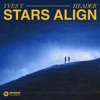 Stars Align - Single, 2023