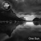 One Sun - 123studio lyrics