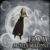 Molly Malone - Single