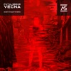 Vecna (Ghost Etiquette Remix) - Single