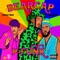 P Funk - Suga Free, Bearcap & Kokane lyrics