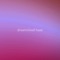 Sanctum - Dreamcloud Haze lyrics