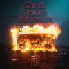 Stream & download Sanki Öldüm Aşkından - Single